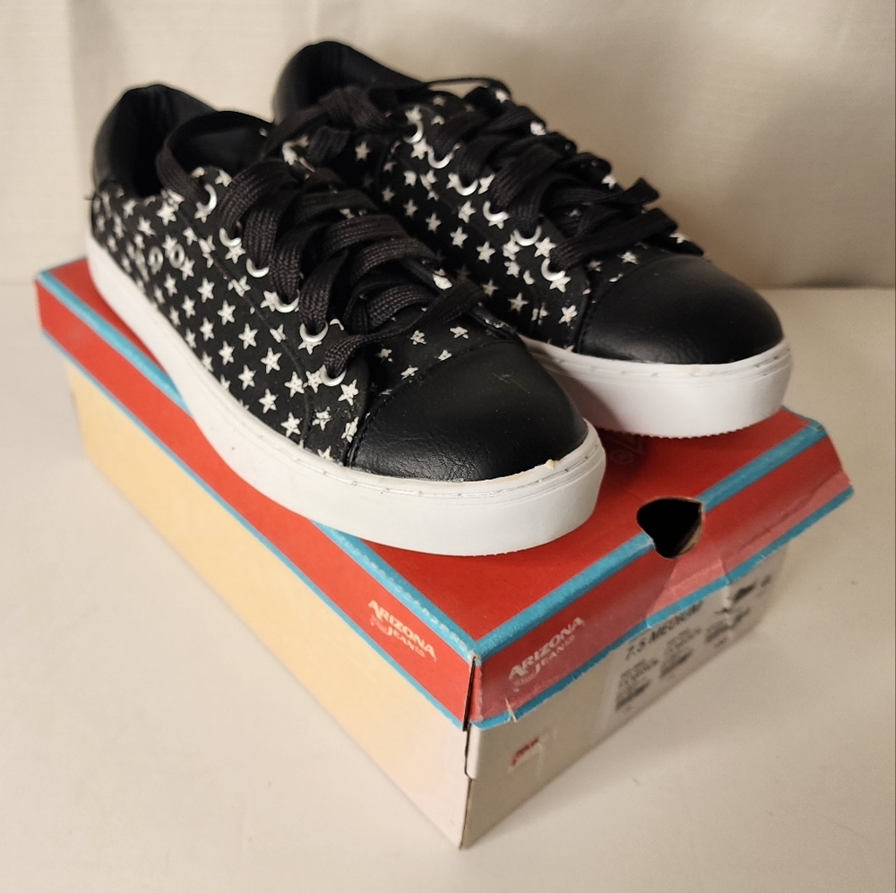 Arizona Jean Company Sneakers